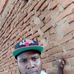John Jangia - Facebook