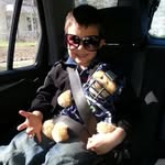John Jangula - @john_jangula - Instagram