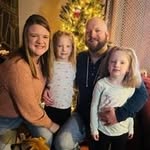 John Jangula - @john_jangula4 - Instagram