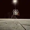 John Jangula - @john_jangula - TikTok