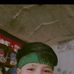 John Kyle Gunzalvo - Facebook