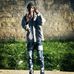 King John Kila - Facebook