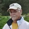 John Janiak647 - @johnjaniak647 - TikTok