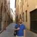 John Janiak - Facebook