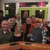 John Janiak - Facebook
