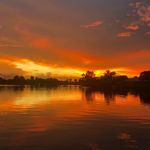 John Janiak - @jj_turbine - Instagram