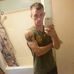 John Janiak - Facebook