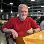 John Janiak - @janiakjj - Instagram