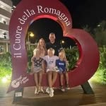 John Janiak - @john.janiak - Instagram