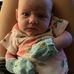 John Janiak - Facebook