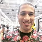 John Janiak - @johnjnk34 - Instagram