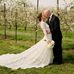 John Janiak - Facebook