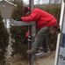 John Janiak - Facebook