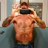 johnjaniak1 - @johnjaniak1 - TikTok