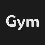 John Janick - @pleasantview.fitness - Instagram