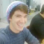 John Janick - @jcjanick - Instagram