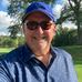 John Janick - Facebook