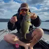 John Janick - @fishinonfumes - TikTok