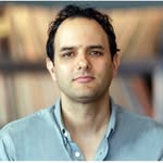 John Janick - @john_ja_nick - Instagram