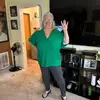 John Janick - @john.janick - TikTok