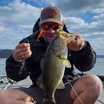 John Janick - @fishinonfumes - Instagram