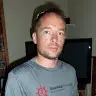 John Janicke - @johnjanicke - TikTok