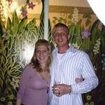 John Janicki - @johnjanicki - Instagram