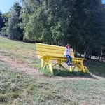 John Janicki - @janicki.john - Instagram