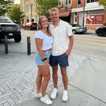 John Janicki - @john_janicki - Instagram