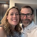 John Janicky - @johnjanicky - Instagram