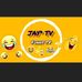 John Janiel - Facebook