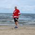 John Janik - Facebook