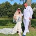 John Janik - Facebook