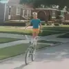 johnnyjj - @johnjanicki31 - TikTok