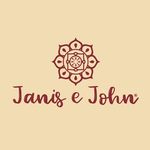 Janis e John® - @janis.e.john - Instagram