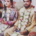 jan.....@jaiswal2015 - @johnjanishjai - Instagram