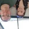 John Janis187 - @jj457461 - TikTok