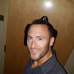John Janis - @johnjanis40 - Instagram