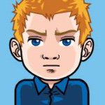 John Janis - @foodtruckified - Instagram