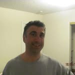 John Janis - @iamthewalrus1961 - Instagram
