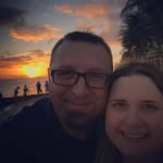 John Janis - @mrjanis - Instagram