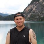 John Janis - @rescuerjj01 - Instagram