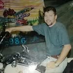 John Janis - @johngraphicz - Instagram