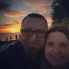 John Janis - @mrjanis - TikTok