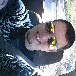 John Janis - @t5a_daredevil - Instagram