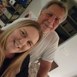 John Janis - @johnjanislowes - Instagram
