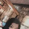 John Janis - @john_jones54973 - TikTok