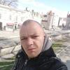 John Janis Ozols - @john.janis.ozols - TikTok
