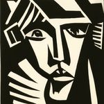 John Jānis Šteins - @boreal.bedouin - Instagram