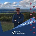 John-Janis Stots - @johnjanisstots - Instagram